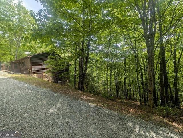 350 Left Turn Unit 15, Blue Ridge, GA 30513