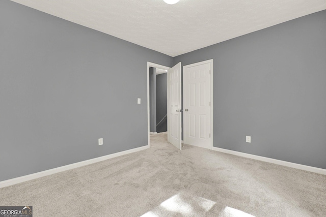 556 Poplar Bnd, Canton, GA 30114 - unfurnished room with carpet and baseboards