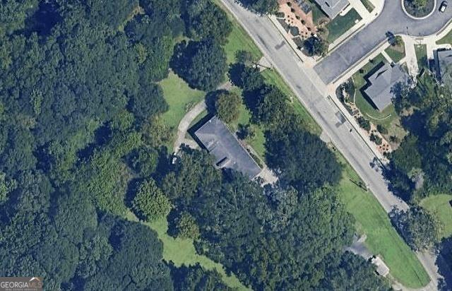 3141 Browns Mill Rd SE, Atlanta, GA 30354