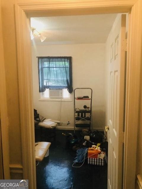 19470 Ga Highway 45, Arlington, GA 39813 - miscellaneous room featuring cooling unit