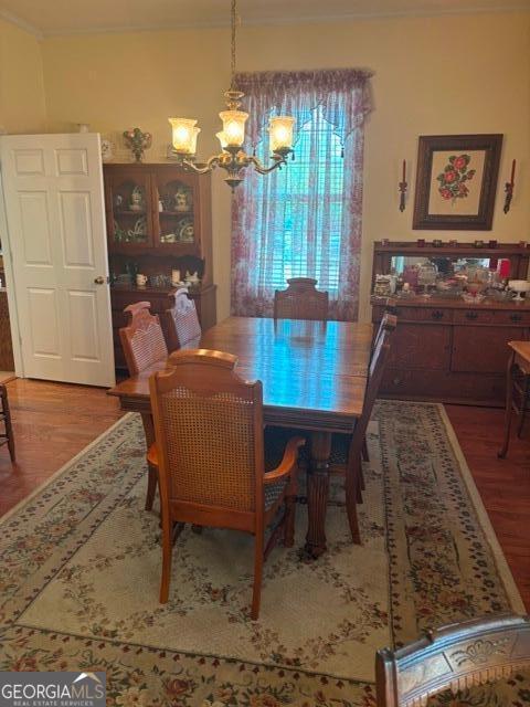 17167 Evergreen, Cobbtown, GA 30420