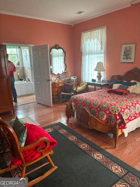 17167 Evergreen, Cobbtown, GA 30420