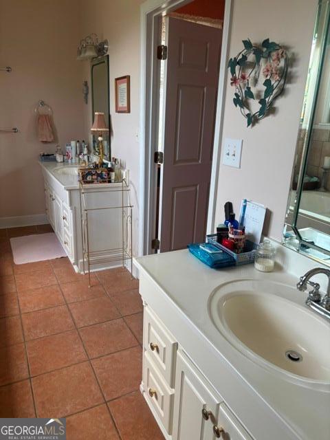 17167 Evergreen, Cobbtown, GA 30420