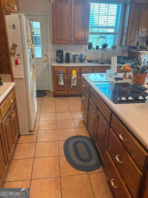 17167 Evergreen, Cobbtown, GA 30420