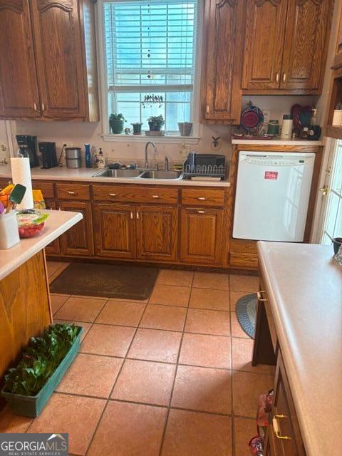 17167 Evergreen, Cobbtown, GA 30420