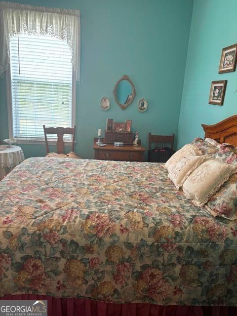 17167 Evergreen, Cobbtown, GA 30420