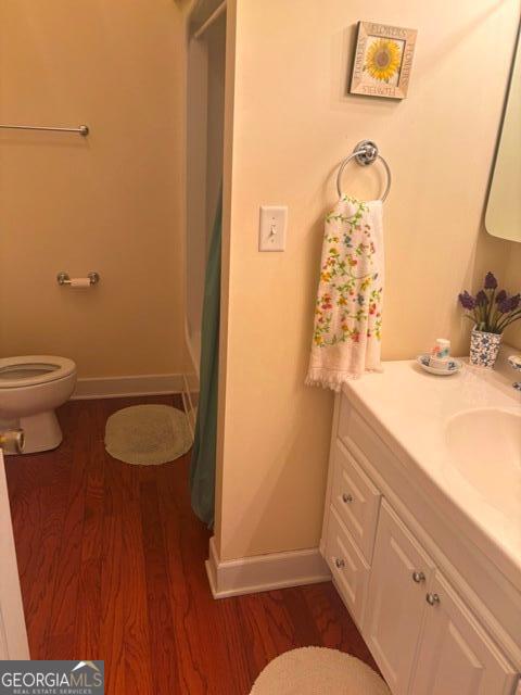 17167 Evergreen, Cobbtown, GA 30420