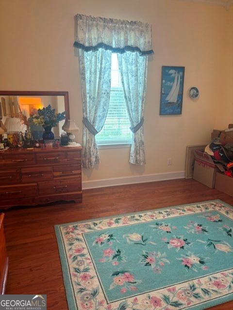 17167 Evergreen, Cobbtown, GA 30420