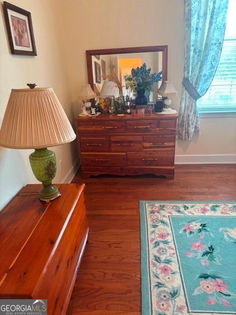 17167 Evergreen, Cobbtown, GA 30420