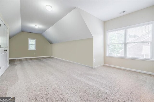 468 Scott Farm Dr, Powder Springs, GA 30127 - view of yard featuring view of scattered trees