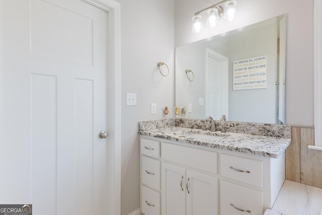4010 Valiant Ct, Valdosta, GA 31605
