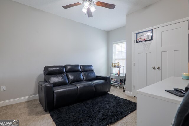 4010 Valiant Ct, Valdosta, GA 31605