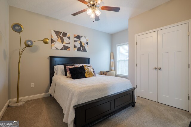 4010 Valiant Ct, Valdosta, GA 31605