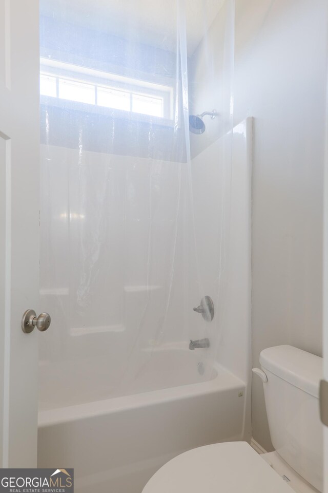 4010 Valiant Ct, Valdosta, GA 31605