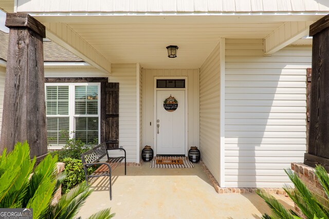 4010 Valiant Ct, Valdosta, GA 31605
