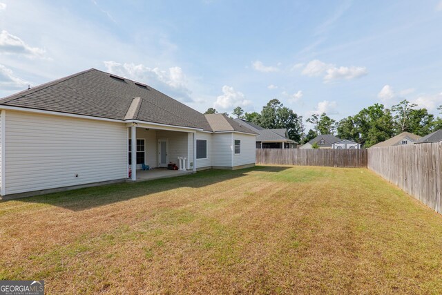 4010 Valiant Ct, Valdosta, GA 31605