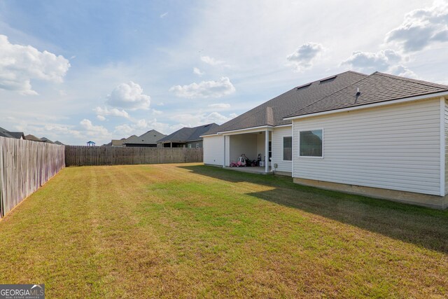 4010 Valiant Ct, Valdosta, GA 31605