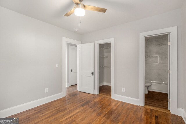 763 Jones Ave NW, Atlanta, GA 30314