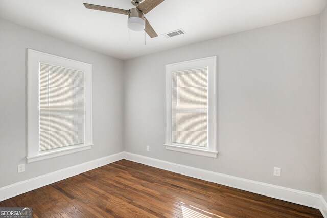 763 Jones Ave NW, Atlanta, GA 30314