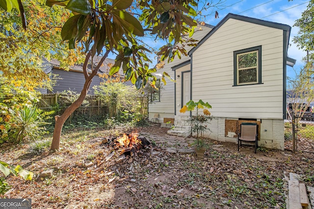 763 Jones Ave NW, Atlanta, GA 30314