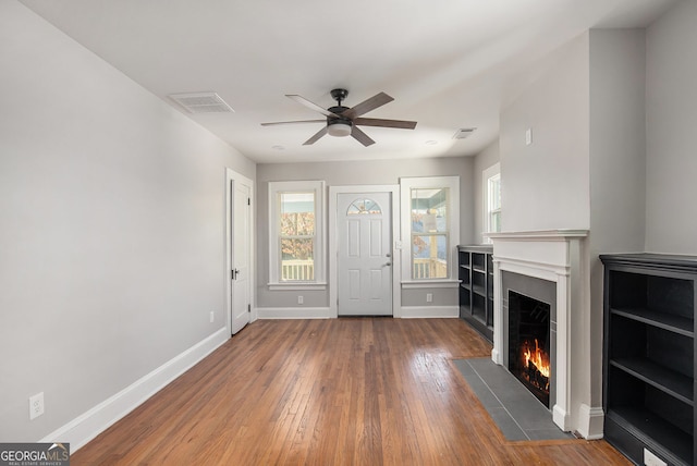 763 Jones Ave NW, Atlanta, GA 30314