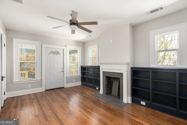 763 Jones Ave NW, Atlanta, GA 30314