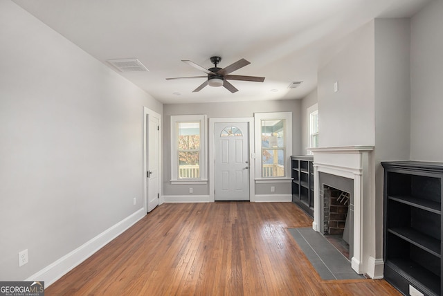 763 Jones Ave NW, Atlanta, GA 30314