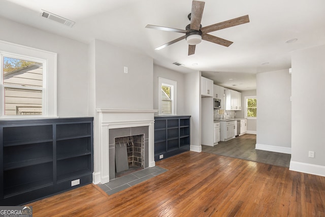 763 Jones Ave NW, Atlanta, GA 30314