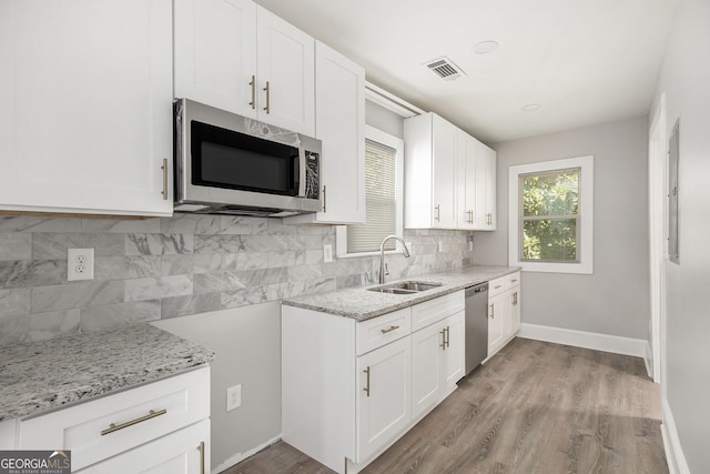 763 Jones Ave NW, Atlanta, GA 30314