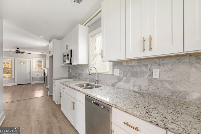 763 Jones Ave NW, Atlanta, GA 30314