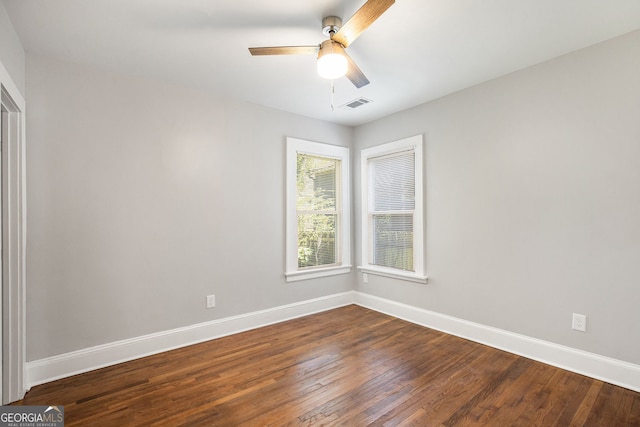 763 Jones Ave NW, Atlanta, GA 30314