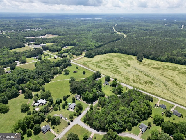 2001 Jefferson Way, Mcdonough, GA 30252