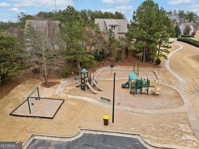 179 Leyland Xing, Dallas, GA 30132 - surrounding community