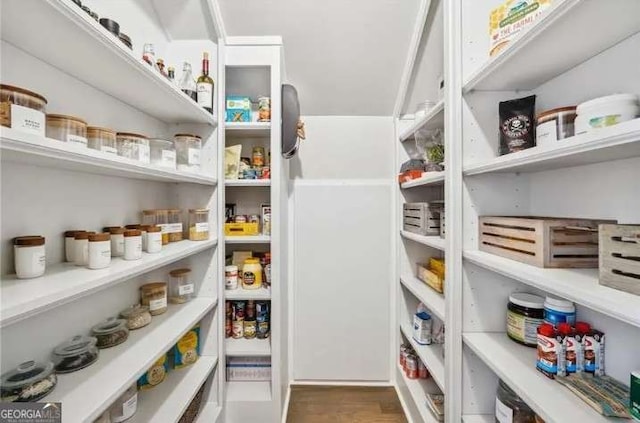 2242 Shoal Creek Rd, Buford, GA 30518 - view of storage area