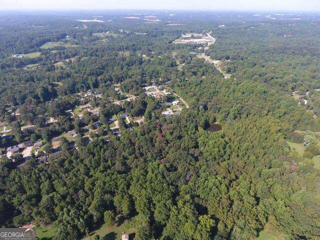 2967 Maverick Trl, Gainesville, GA 30507