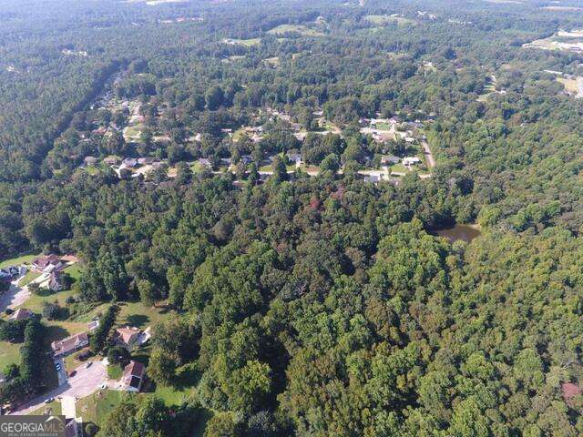 2967 Maverick Trl, Gainesville, GA 30507