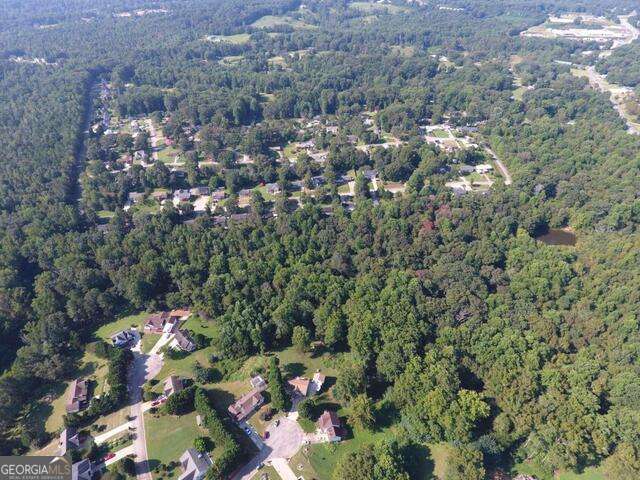 2967 Maverick Trl, Gainesville, GA 30507