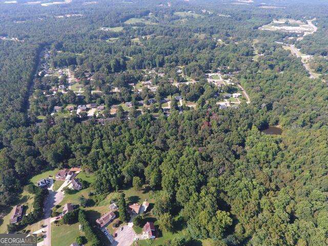2967 Maverick Trl, Gainesville, GA 30507
