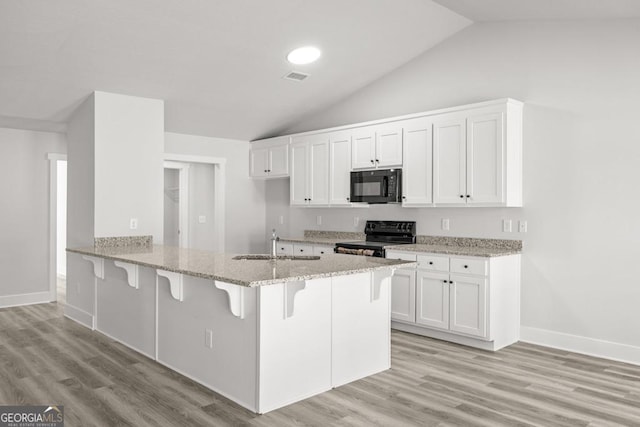 592 Oil Mill Rd Unit 4, Martin, GA 30557