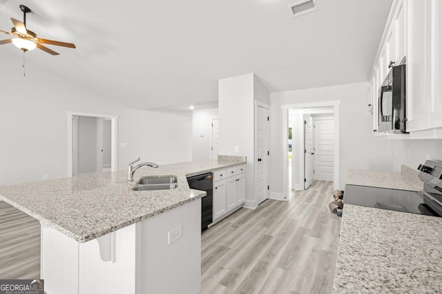 592 Oil Mill Rd Unit 4, Martin, GA 30557
