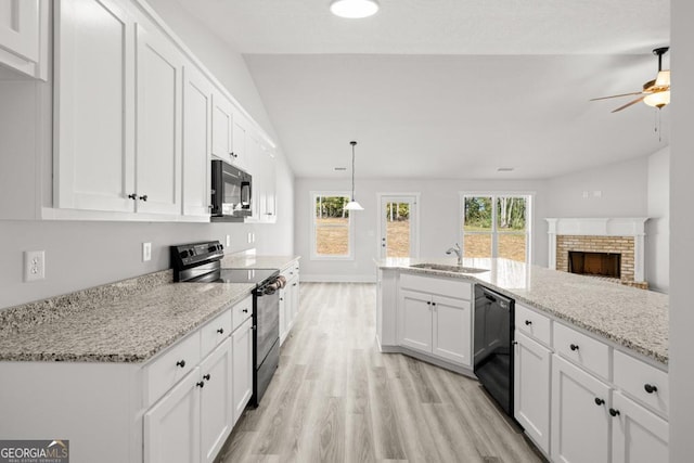 592 Oil Mill Rd Unit 4, Martin, GA 30557