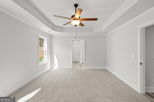 592 Oil Mill Rd Unit 4, Martin, GA 30557