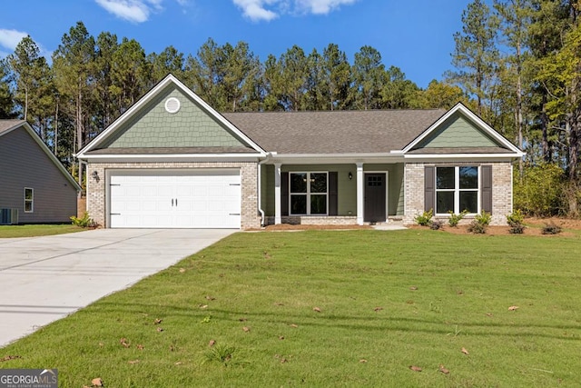 592 Oil Mill Rd Unit 4, Martin, GA 30557