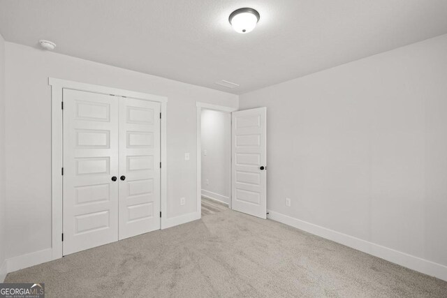 592 Oil Mill Rd Unit 4, Martin, GA 30557