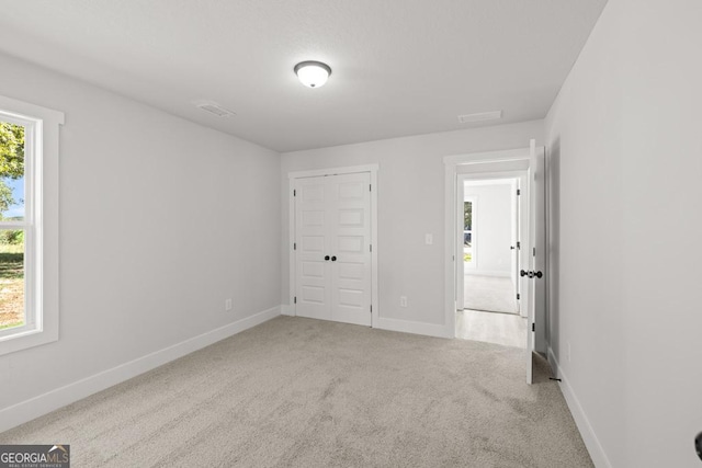 592 Oil Mill Rd Unit 4, Martin, GA 30557