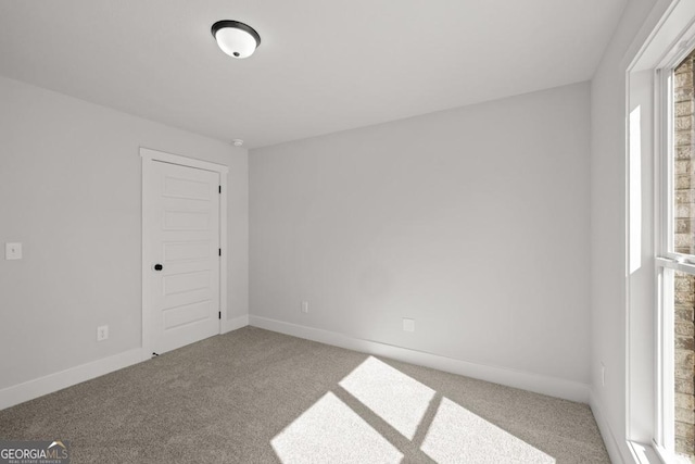 592 Oil Mill Rd Unit 4, Martin, GA 30557