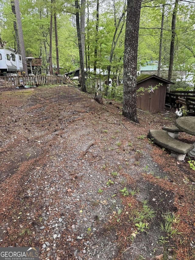 57 Beehive Trl, Cleveland, GA 30528