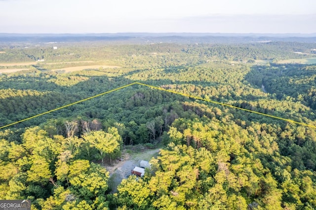 2400 Shinbone Ridge Rd, Lafayette, GA 30728