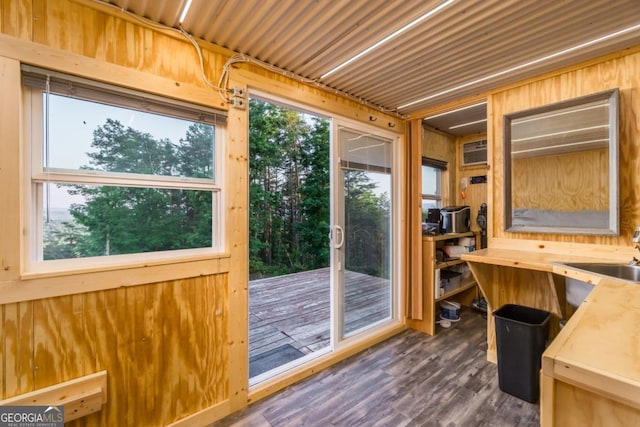 2400 Shinbone Ridge Rd, Lafayette, GA 30728