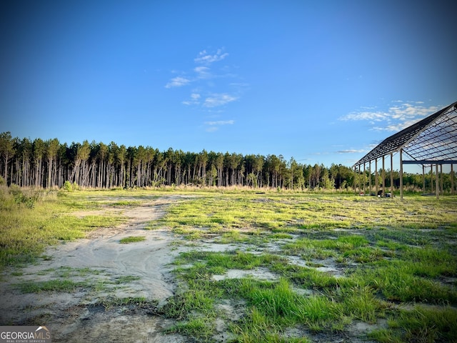 1305 Bennett Colter Rd, Cadwell, GA 31009